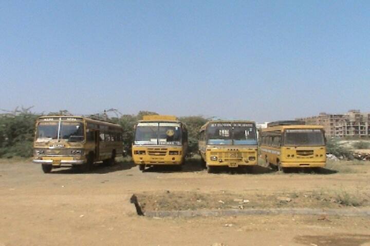 transport
